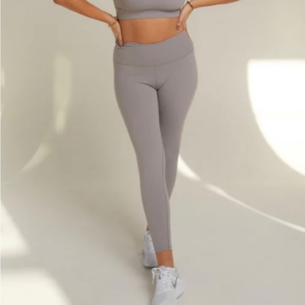 TALA Dayflex High waist legging